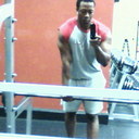 ashley ernest - @ashleyc_ernest - Twitter