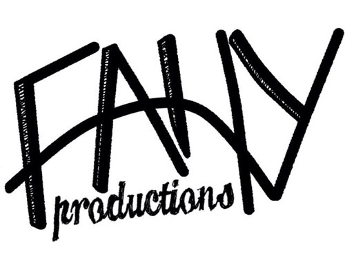 Northern Irish Theatre Company