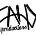 Fahy Productions (@fahyproductions) Twitter profile photo