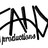 Fahy Productions