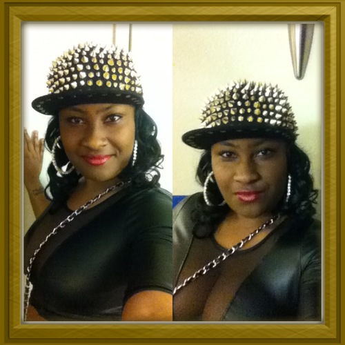 YEP_shes_BAD's profile picture. #DestinForGreatness #HaveHope C.L.W ❤