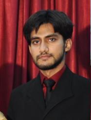 Ali03344335440's profile picture. Innovation Is My Passion