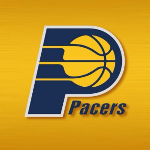 DrewS_5's profile picture. 