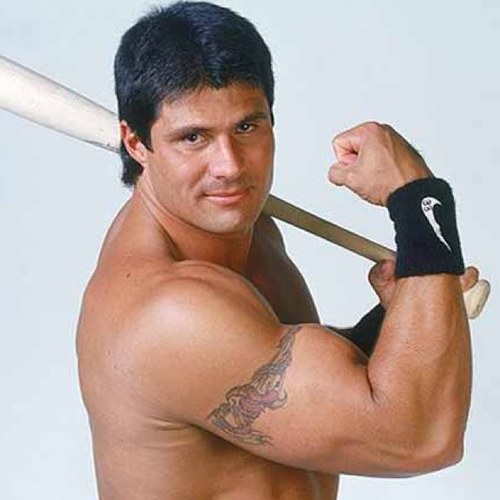 josecansecco's profile picture. Saying what I think. for media inquiries or opportunities contact New World Management joemelendez@msn.com