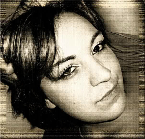 TellySteyn's profile picture. 