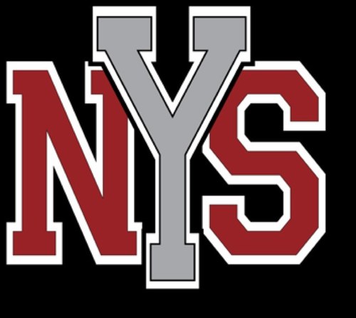 The mission of National Youth Sports is to grow the Individual, The Family, and The Community through the participation in youth sports.