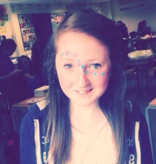 lion king, finding nemo, the jungle book3 child at heart mwaha i fkin love nandos
