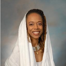 A Master Coach w/ AACC & w/ Liberty University in Psychology & Professional Life/Wellness (cc) Pro Business Skills go to: