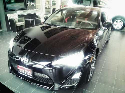 LeoCrestmont23's profile picture. Product Specialist (973) 248–4918