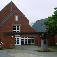 Multicultural Center (@mcc_uri) 's Twitter Profile