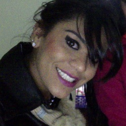 yarasuzuki's profile picture. Shiawase.