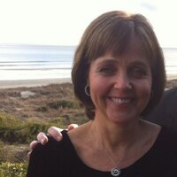 Laurie McKeveny (@mckevenyl) 's Twitter Profile