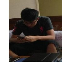 KayJay (@joshkeong) 's Twitter Profile