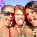 Samantha Jackman - @HeyycoolxitsSAM - Twitter