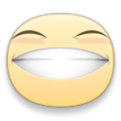 pimpl_'s profile picture. 