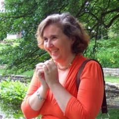 Author, and eBay seller, when I can take time away from talking to the planets.    

https://t.co/YtUWrIo2Sz