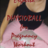 pregnancyebook's profile image