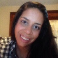 michie27 (@michie27) 's Twitter Profile