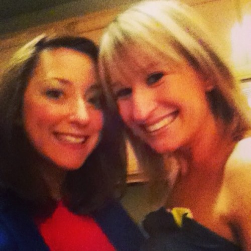 dlortz86's profile picture. 