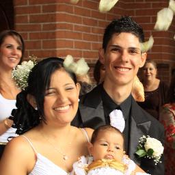 AbaunzaAndres's profile picture. 