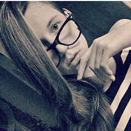 teen, crazy, free, 13 old.
http://t.co/LwIpm4ecXp FOLLOW ME! xoxo
