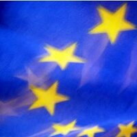 Interreg Tweets (@interregtweets) Twitter profile photo