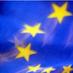 Interreg Tweets (@interregtweets) Twitter profile photo Interreg Tweets (@interregtweets) Twitter profile photo