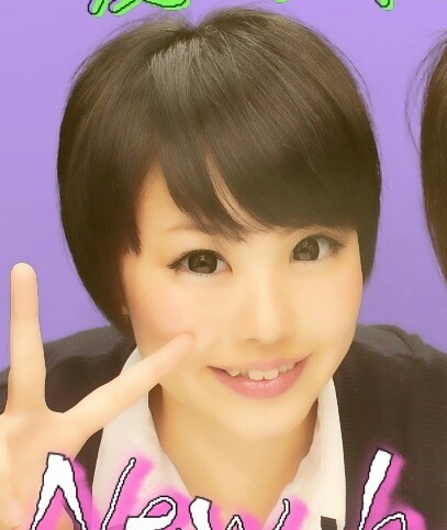 山田 さとみ Stm Kato Twitter