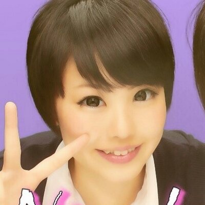 山田 さとみ Stm Kato Twitter 山田 さとみ Stm Kato Twitter