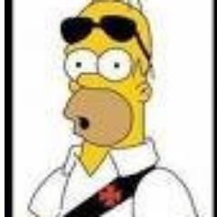 Sou Vasco da Gama...tantas vezes campeão!