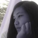 Florence Martinez - @lorencemartinez - Twitter