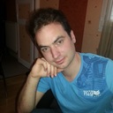 Thomas CAPALDI - @CAPALDIThomas - Twitter