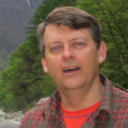 Cybertruck & Model Y, 11kW solar, 2 Powerwalls. Road Trips, Photography, Travel, Hiking & Gardening. Lifetime Colorado native. 20+ year Oracle EBS professional
