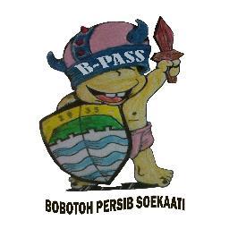JUARA!!!
