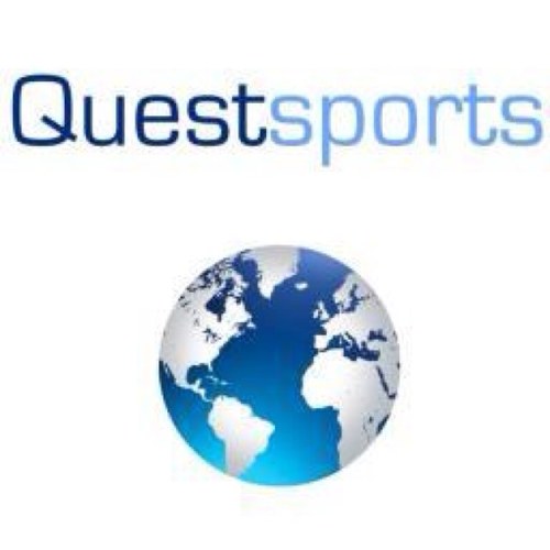 QuestSports (USA) is a full service boutique sports event production company motivated to enhance the learning experiences of America's youth soccer players.