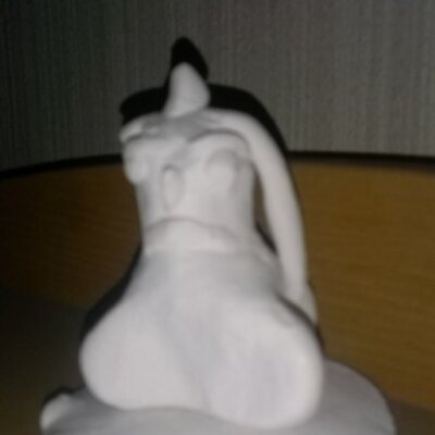 ポポロン