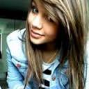 Anne Bartley - @fucksmokers - Twitter