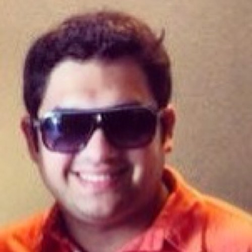 Sócio da banda @forrodolance_ contrate (84)9960-4730 ou (84)9993-0606 ! Em nome de DMIN produções !