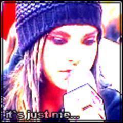 Alienarmy68's profile picture. 