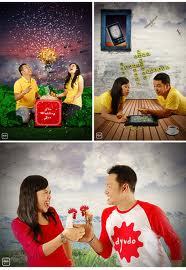 always keep smiling :) || @diazalinda follback just mention || Indonesia ||