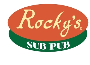 Rockys on the River now has 32 beers on draft and a massive bottle selection plus the best pizza and view in the city.  Come by and see us.