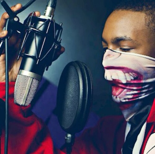 Official fan page for @QtheShooter.
#DOWNLOAD What Can You Say?-Q