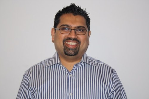 MalShahz's profile picture. 