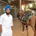 kanwal sidhu - @kanwaljitsidhu9 - Twitter