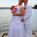 Ashley Morency - @mrsmorency - Twitter