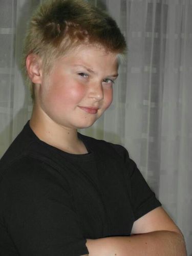 ik weet niks
