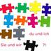 8903 Birmensdorf (@8903birmensdorf) Twitter profile photo