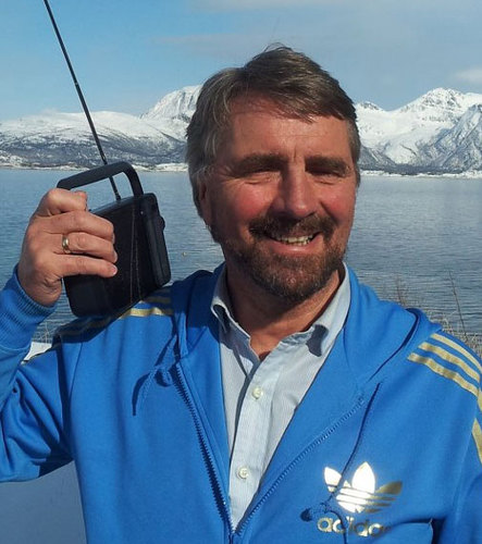 FinnNilsen1's profile picture. Vil twittre om fiskeri - og oppdrettsnæringa. Særlig vekt på økonomi og finans.  Fiskerikandidat.