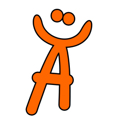 KidsAppsMe's profile picture. نساعد الآباء و نوفر وقتهم الذي يقضونه في البحث عن تطبيقات مفيدة لأطفالهم على أجهزة #الآيفون و #الآيباد و #الأندرويد و أغلب منصات الأجهزة الذكية
#تطبيقات #أطفال