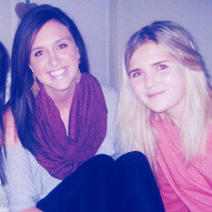 Lizahn_vanEeden's profile picture. 